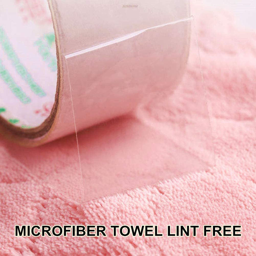 Smartz Home™ | Super Absorbent Microfiber Kitchen Towel